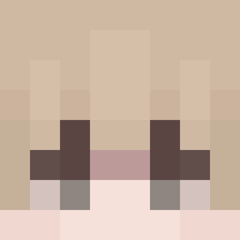 7_hp's skin