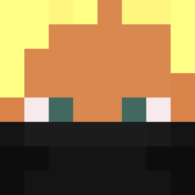 0TickDelay's skin