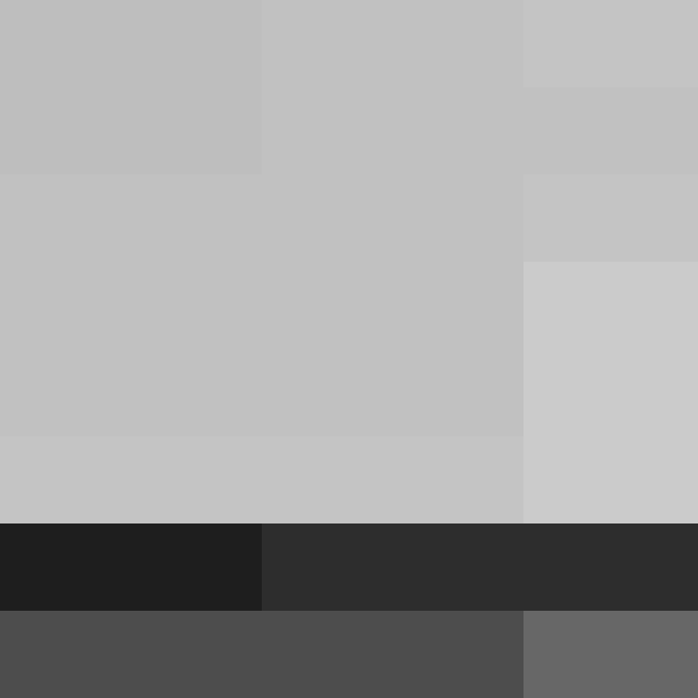 phpfpm's skin