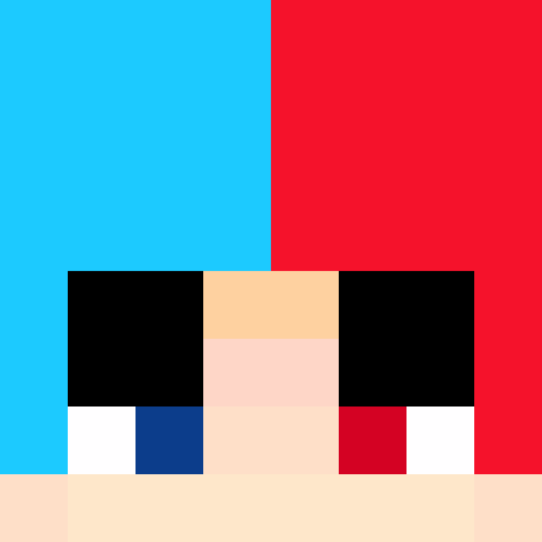 WhyYouReadThis's skin