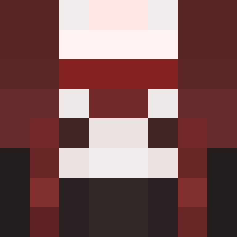 clomp's skin