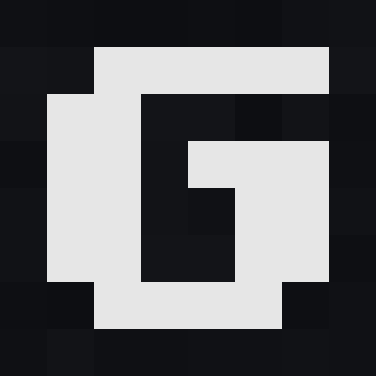 mattym7k's skin