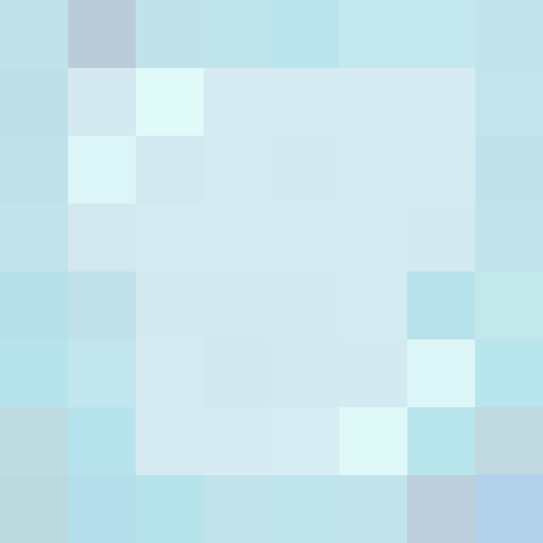 ziad87's skin