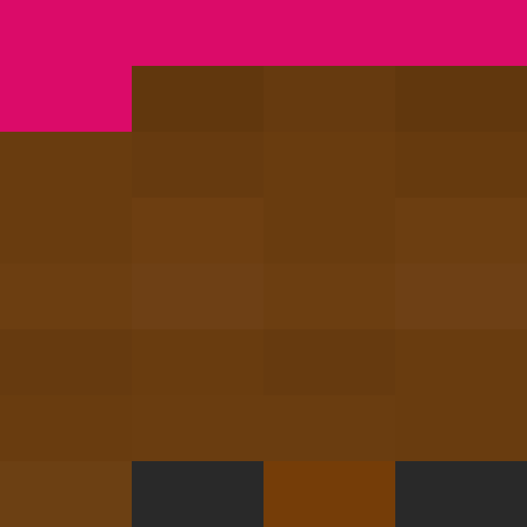 spacecadet18's skin