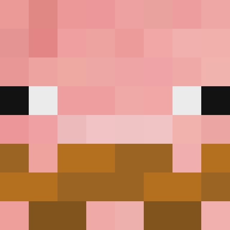 the_Coconut_Man's skin