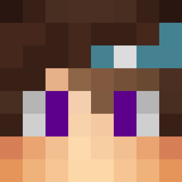 ArgosZ12's skin