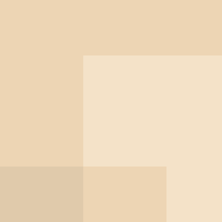 juniorkiobr's skin