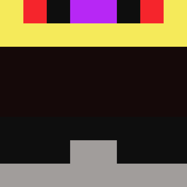 MovieParkMC's skin