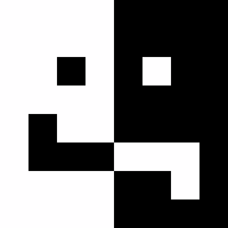 unventivetalent's skin