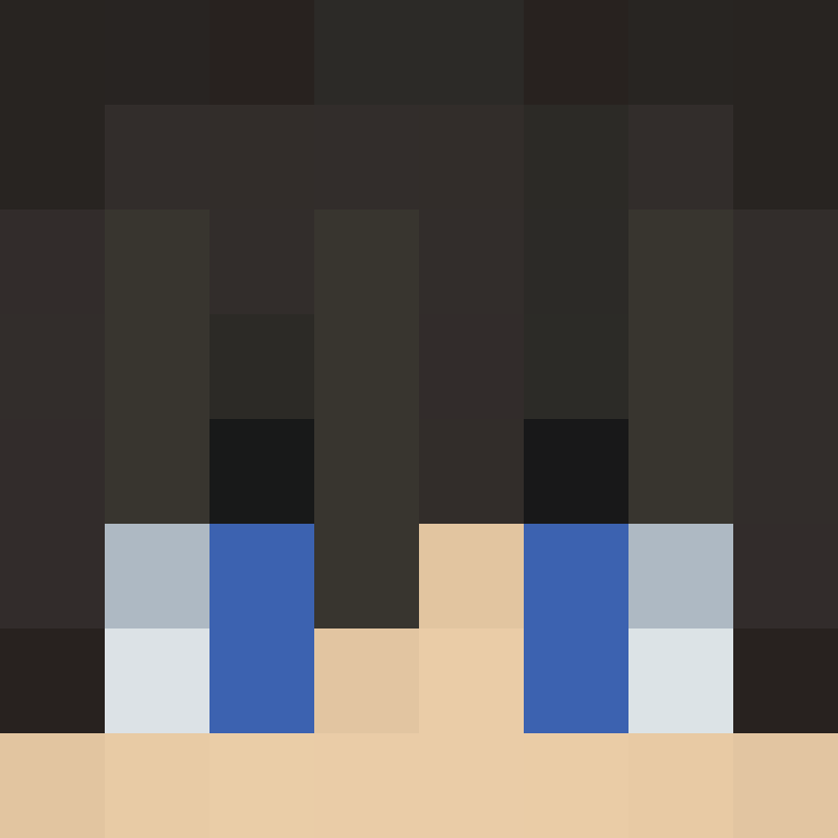 ignwilfretlover's skin
