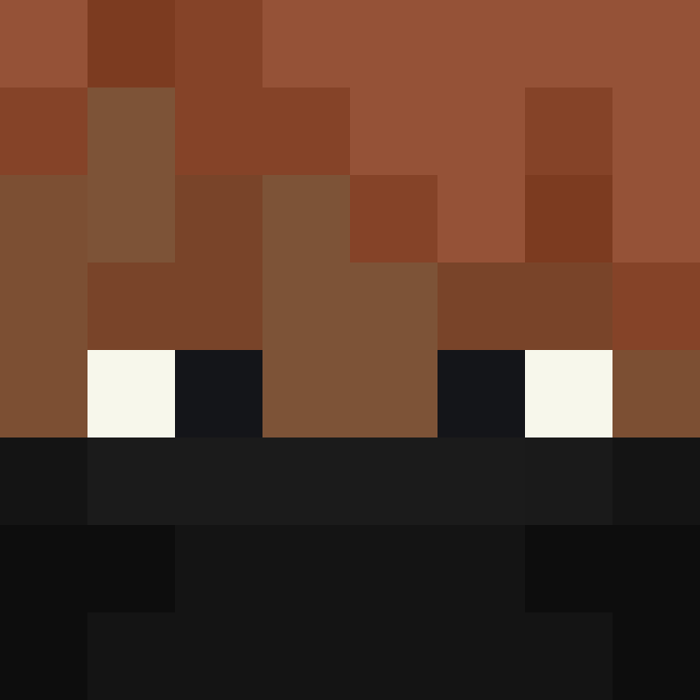 IlIlIlIIIIIlI's skin