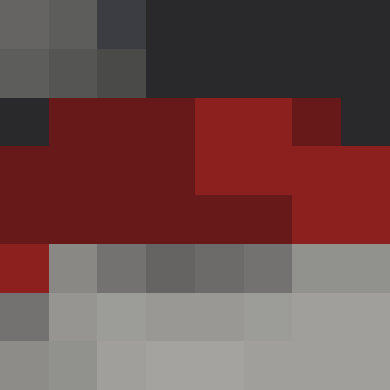 Shar_d's skin