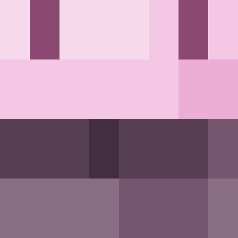 marael18's skin