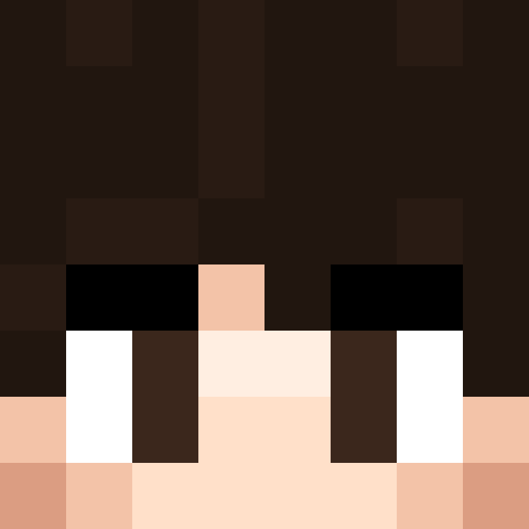 8b2ca111504dde50's skin