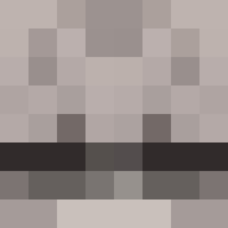 DargiV's skin