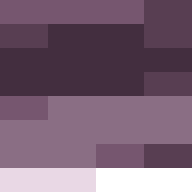 Mine_Skin's skin