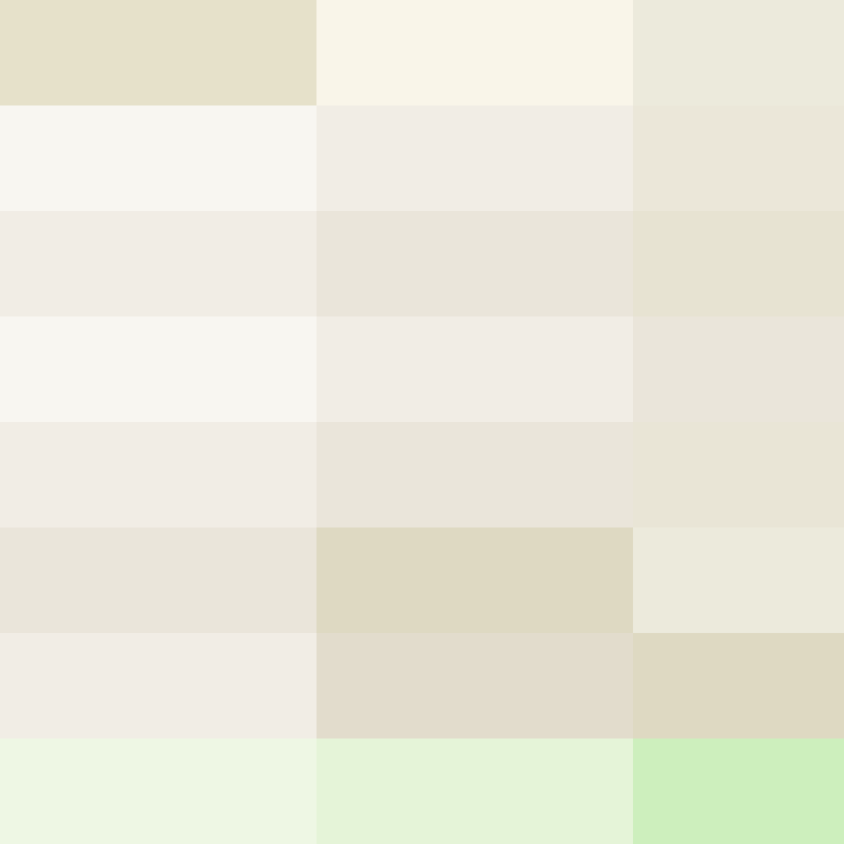PatatjeMC's skin