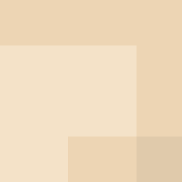 ShakaYami's skin