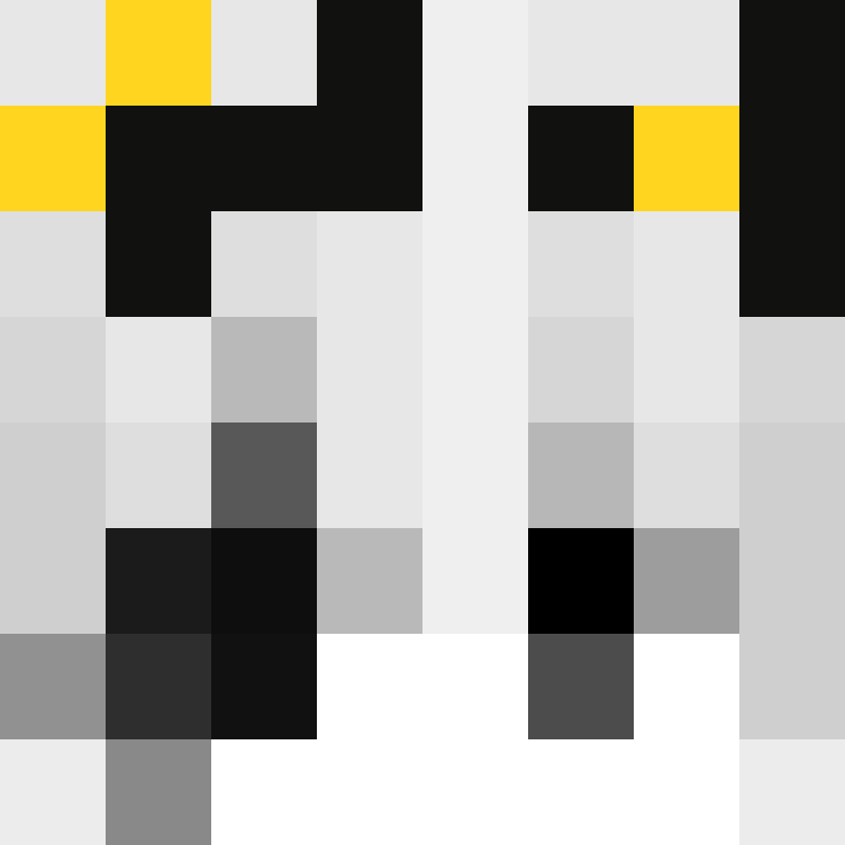 action36's skin