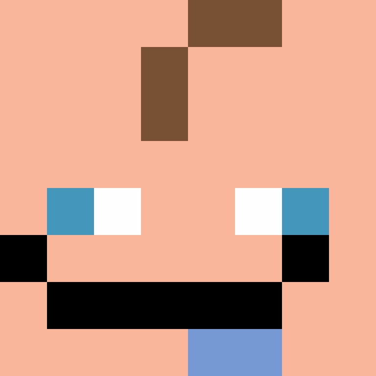 ThadomInator478's skin