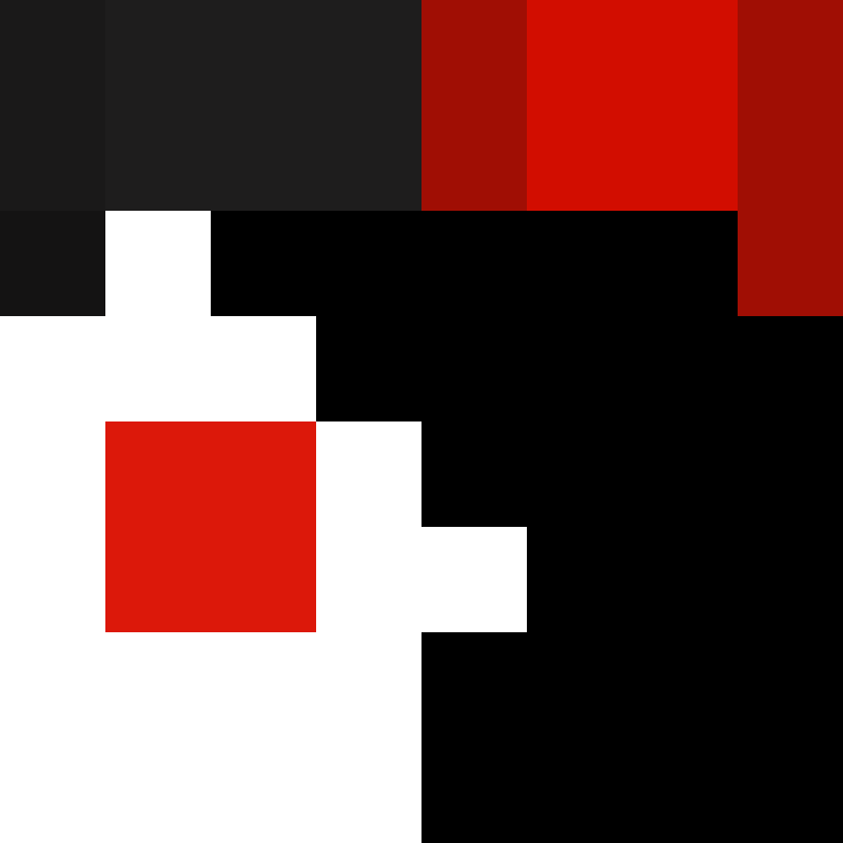 Mr_Genes's skin