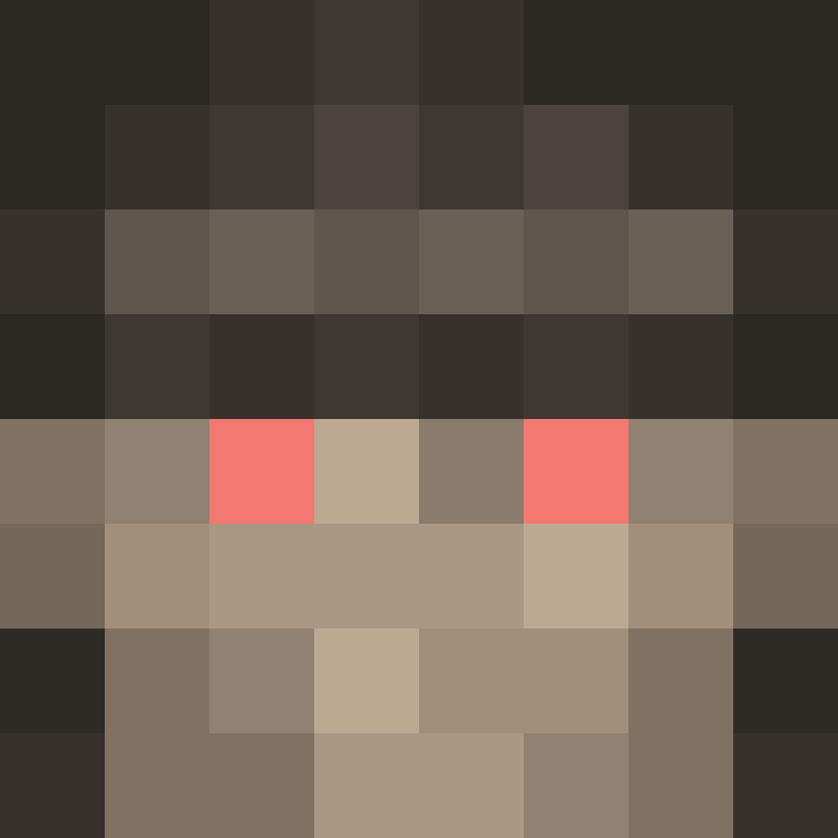 8aca680b22461340's skin