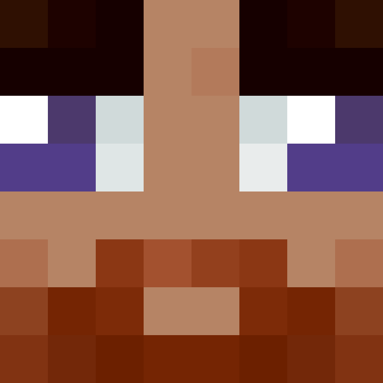 Piedrita17's skin