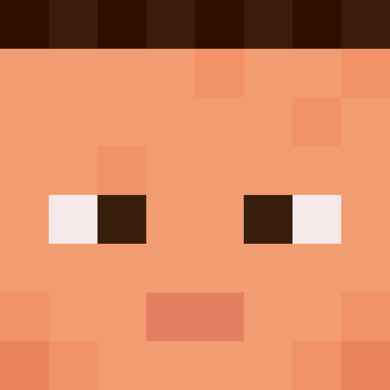 Notro_Client's skin