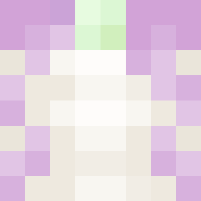 aXe18's skin