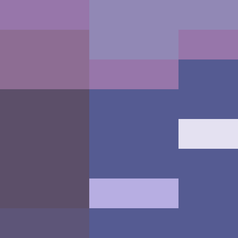 AlexisMadd's skin