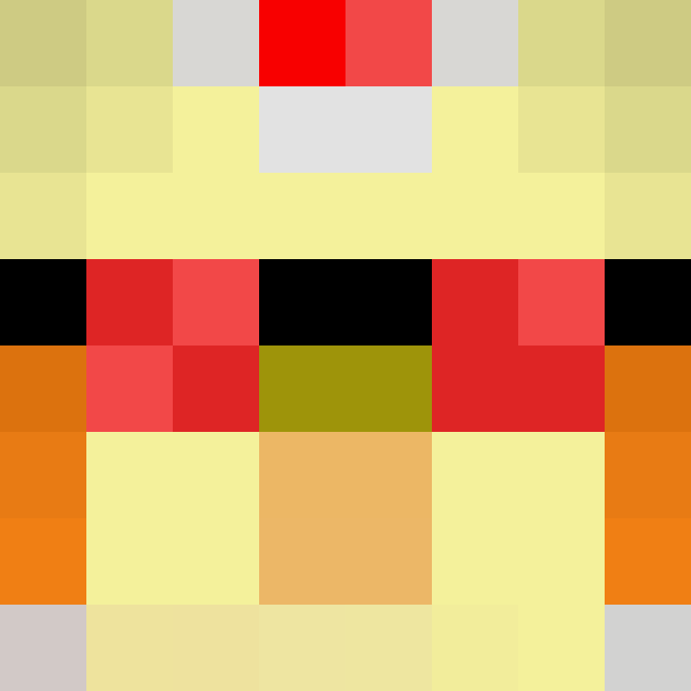 JaneVoid11's skin