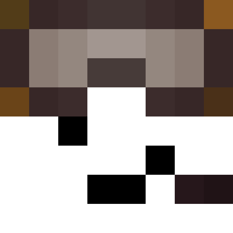 hellstruckedz's skin