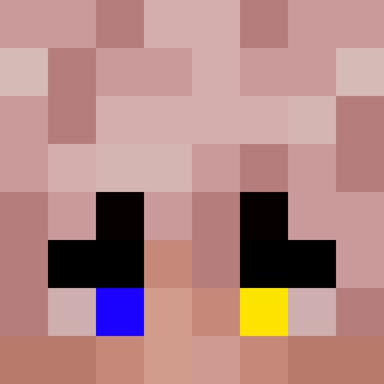ClowderTech's skin