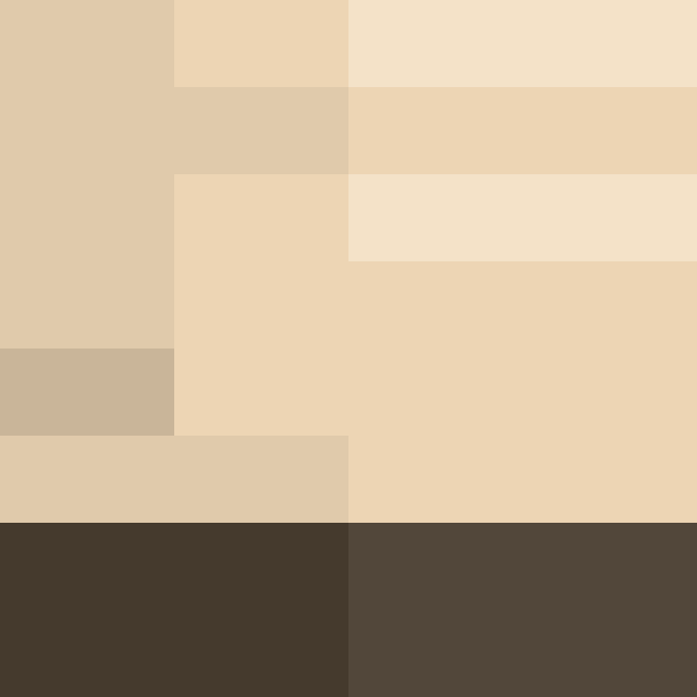 KubinoSK's skin