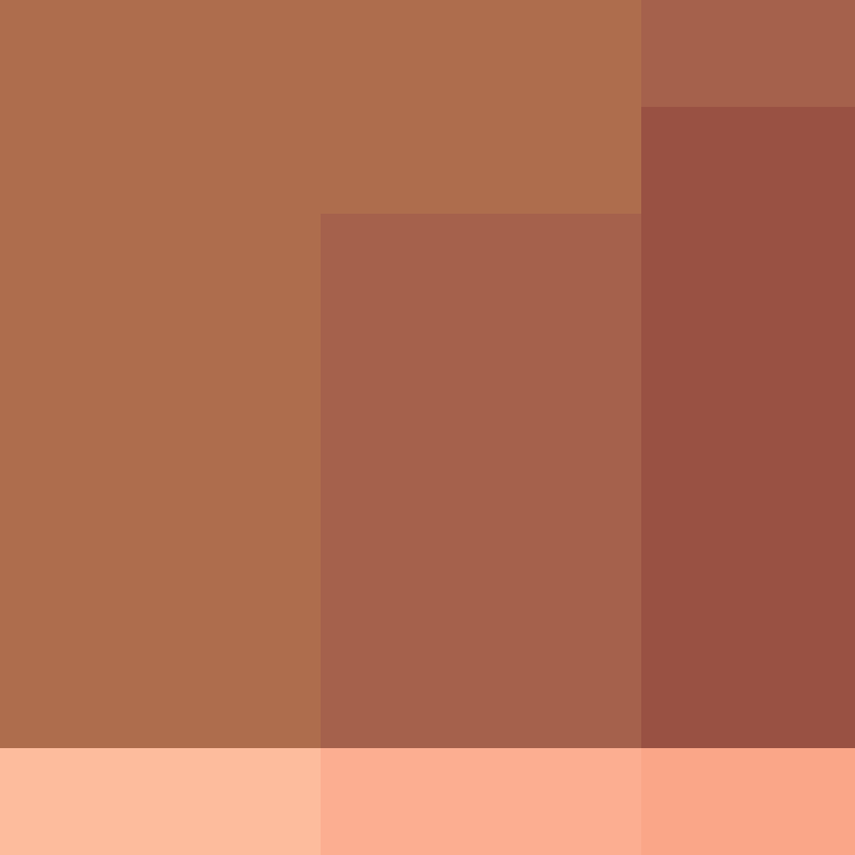 JustTransGirl's skin