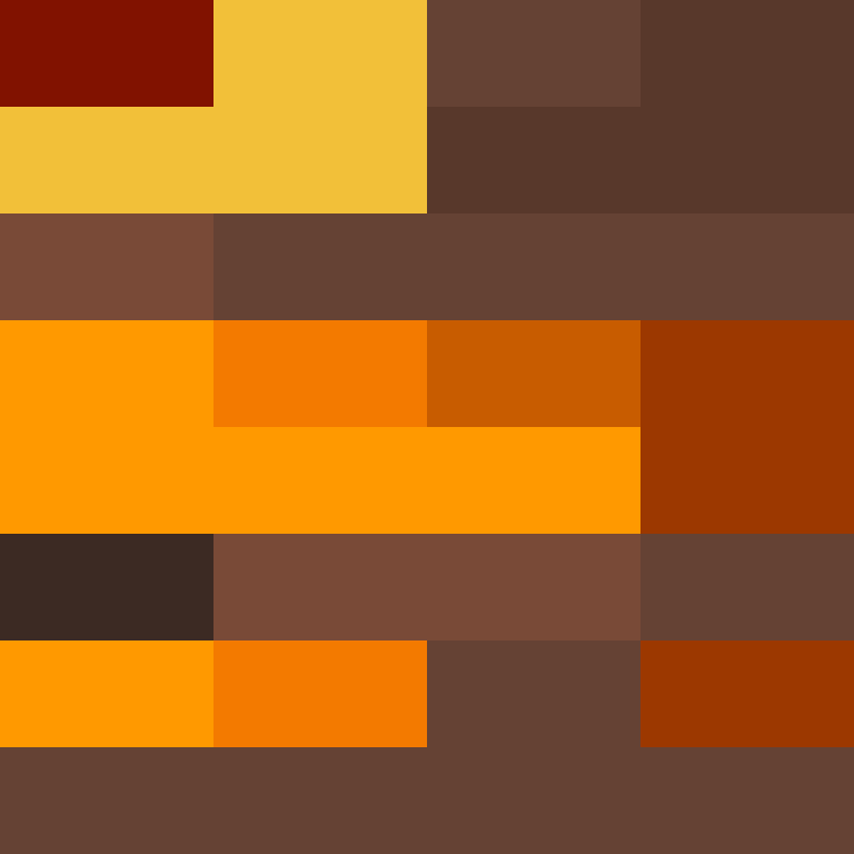 _KKXD_'s skin