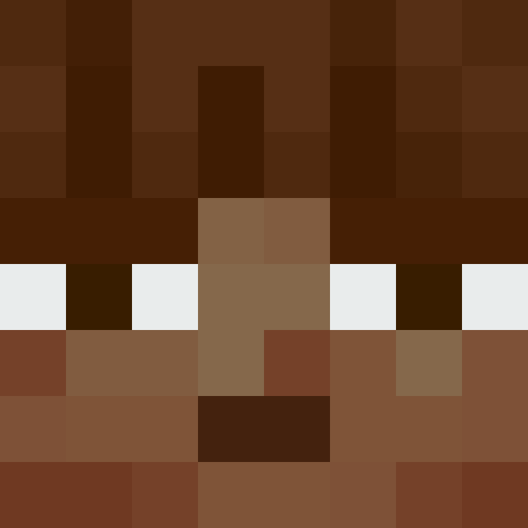 wiredframe's skin