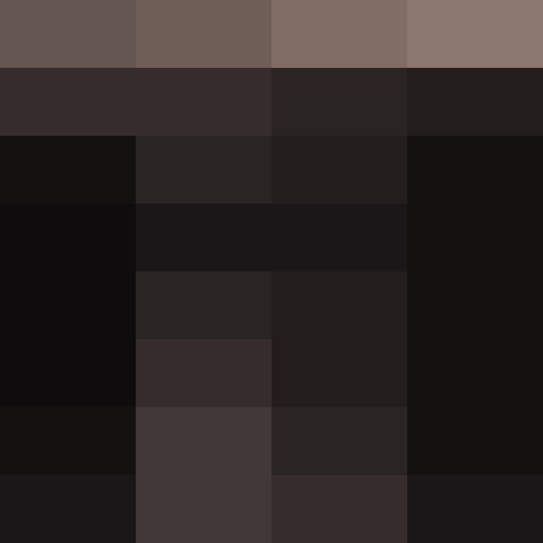 MrRiptide's skin