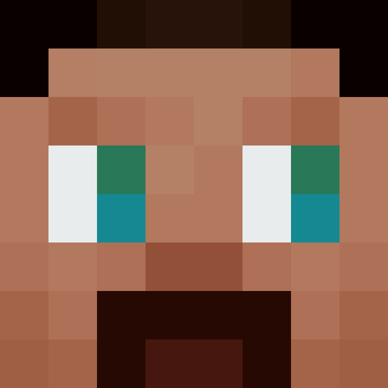 Teil0ss's skin