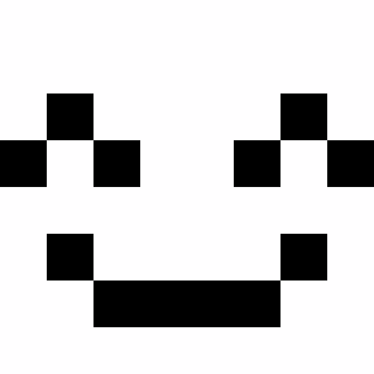 dramagg's skin