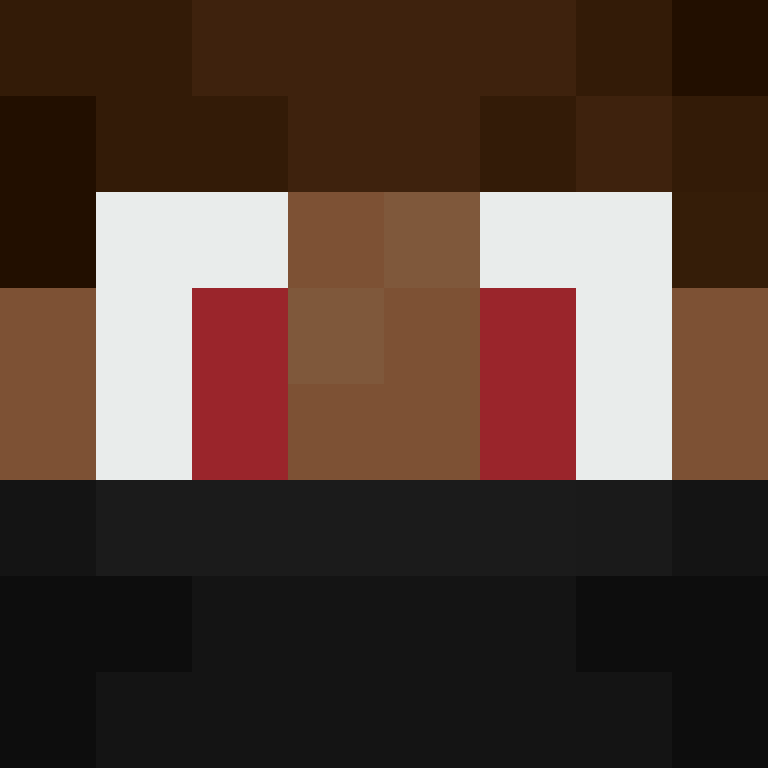 xX_No_Income_Xx's skin