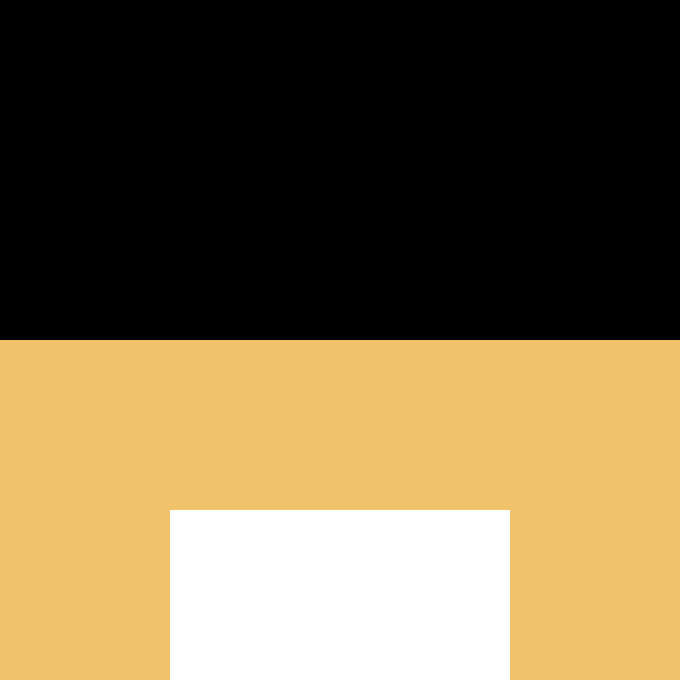 _pakman_'s skin