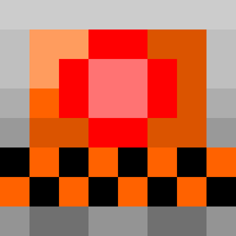 MacBookProM2's skin