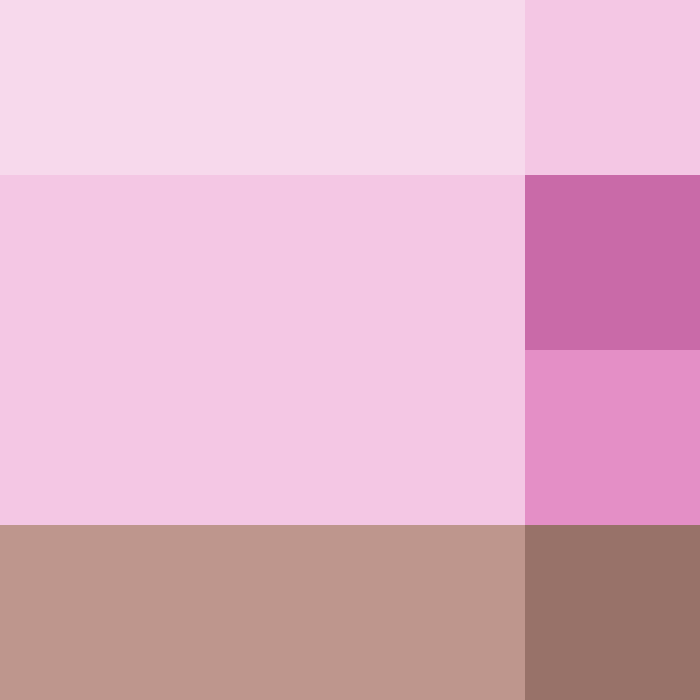 ZethrusTV's skin
