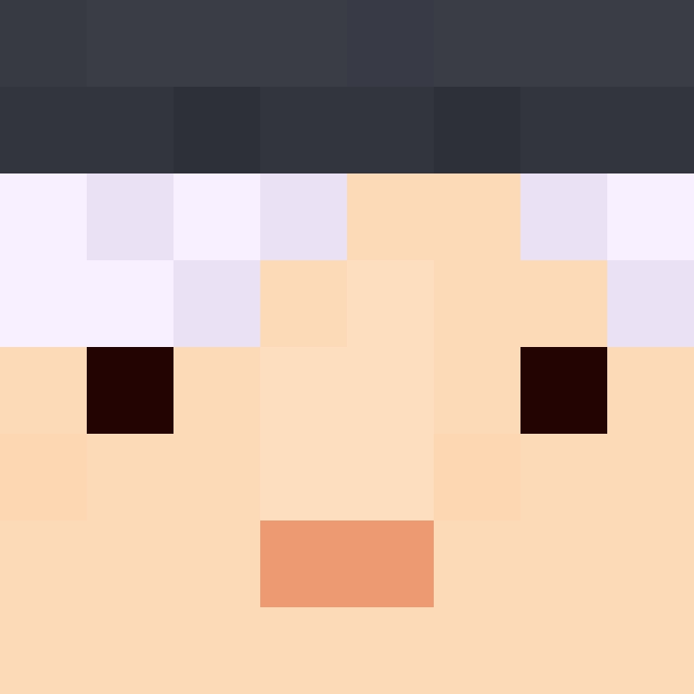 Eun0mia's skin