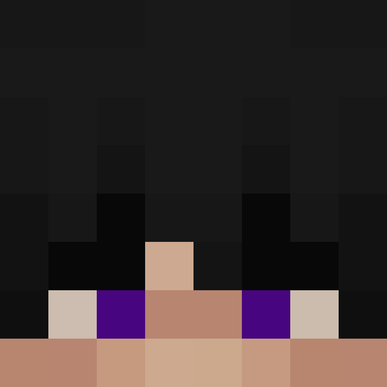 EgorKalachev's skin