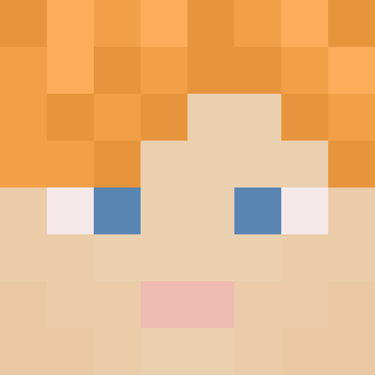 badeendjeh's skin