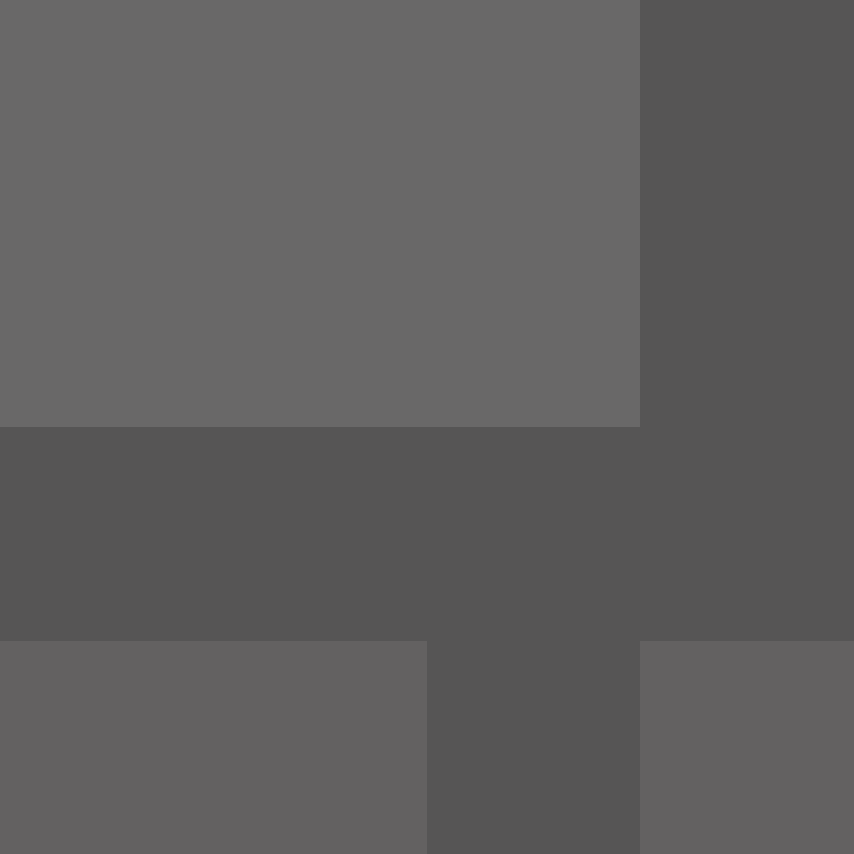 Zuarig's skin