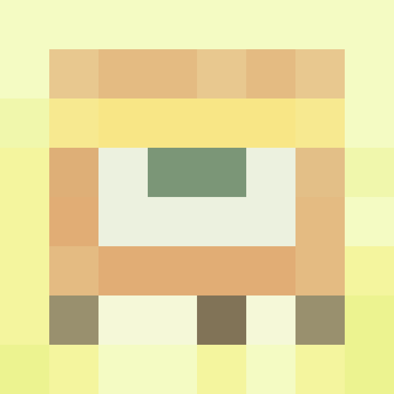 DonaldTrump42's skin