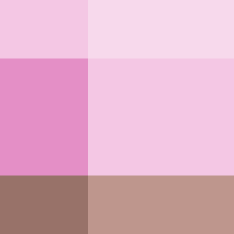 MHF_Mineskin's skin